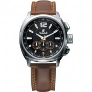 TimberlandMontre QT7122104