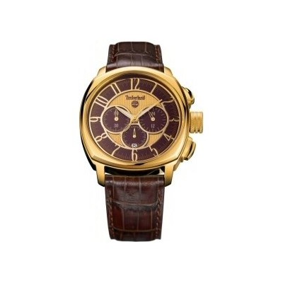https://www.watcheo.fr/1999-13519-thickbox/timberland-qt512-24-01-montre-homme.jpg
