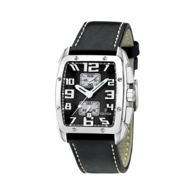 https://www.watcheo.fr/20-15314-thickbox/festina-f16259-6-montre-homme-quartz-chronographe-bracelet-cuir-noir.jpg