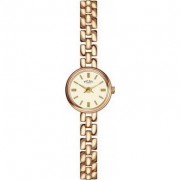 Montre Pour Femme Rotary LB02543/03