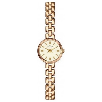 https://www.watcheo.fr/200-15550-thickbox/montre-pour-femme-rotary-lb02543-03.jpg