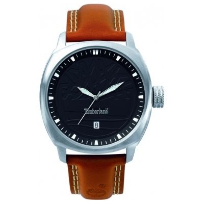 https://www.watcheo.fr/2002-4596-thickbox/timberland-qt7112104-montre-homme-quartz-noir.jpg