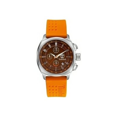 https://www.watcheo.fr/2003-13584-thickbox/timberland-qt712-99-01-bracelet-en-caoutchouc-montre-homme.jpg