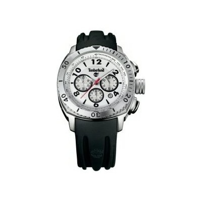 https://www.watcheo.fr/2004-13585-thickbox/timberland-qt712-93-01-bracelet-en-caoutchouc-montre-homme.jpg