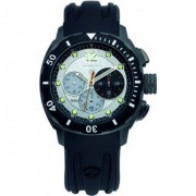 TimberlandMontre QT7429904