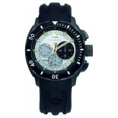 https://www.watcheo.fr/2006-13587-thickbox/timberlandmontre-qt7429904.jpg