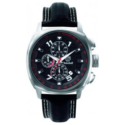 https://www.watcheo.fr/2007-13589-thickbox/timberland-qt7121110-montre-homme-quartz-noir.jpg