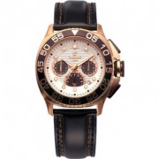 Timberland Montre - Homme - QT5921201