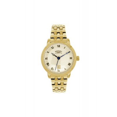 https://www.watcheo.fr/201-15551-thickbox/rotary-lb42827-40-montre-femme-quartz-analogique-bracelet-acier-inoxydable-dora-copy.jpg
