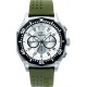 Timberland Montre - Homme - QT7129305