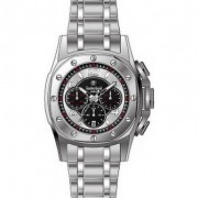 Timberland QT712.73.05 Montre Homme