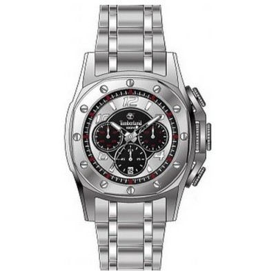 https://www.watcheo.fr/2011-13595-thickbox/timberland-qt712-73-05-montre-homme.jpg