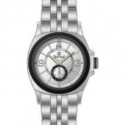 Timberland QT711.73.02 Montre Homme Block Island