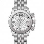 Timberland QT711.73.03 Montre Homme Fastpack