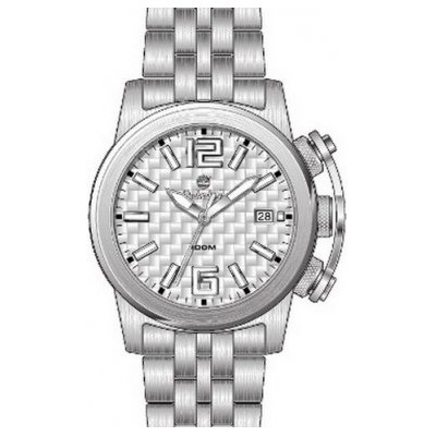 https://www.watcheo.fr/2013-13599-thickbox/timberland-qt711-73-03-montre-homme-fastpack.jpg