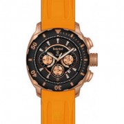 Timberland QT742.91.02 Montre Homme
