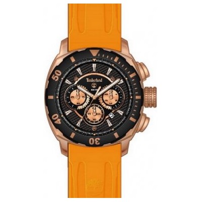 https://www.watcheo.fr/2016-13603-thickbox/timberland-qt742-91-02-montre-homme.jpg