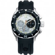 TimberlandMontre QT7429902