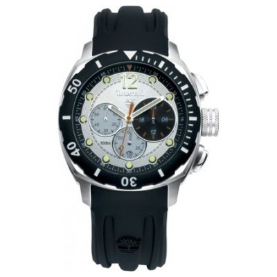https://www.watcheo.fr/2017-13605-thickbox/timberlandmontre-qt7429902.jpg
