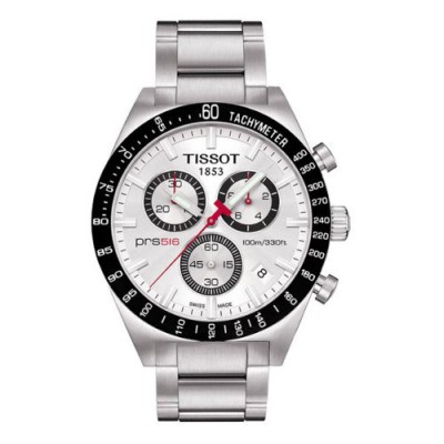 https://www.watcheo.fr/2022-13551-thickbox/tissot-t0444172103100-montre-homme-quartz-analogique-bracelet-acier-inoxydable-argent.jpg