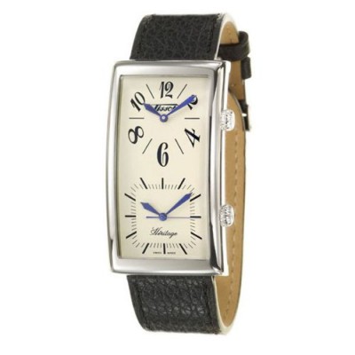 https://www.watcheo.fr/2023-13553-thickbox/tissot-t56164379-montre-femme-quartz-analogique-bracelet-cuir-noir.jpg