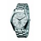 EMPORIO ARMANI - Montre Homme - ARMANI CLASSICS - Ref. AR0647