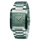 Emporio Armani AR2010 Montre Homme