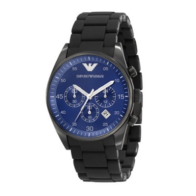 https://www.watcheo.fr/2027-13563-thickbox/emporio-armani-ar5921-montre-homme.jpg