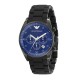 Emporio Armani AR5921 Montre Homme
