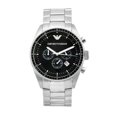 https://www.watcheo.fr/2028-13564-thickbox/montre-homme-armani-ar0585-mouvement-quartz-chrono-bracelet-acier-inoxydable.jpg