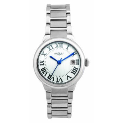 https://www.watcheo.fr/203-15558-thickbox/rotary-timepieces-lb02724-01-montre-femme-quartz-analogique-bracelet.jpg