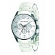 Emporio Armani Montre Homme AR5859