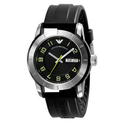 https://www.watcheo.fr/2039-13449-thickbox/emporio-armani-montre-homme-ar5871.jpg