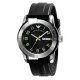 Emporio Armani Montre Homme AR5871