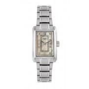 Rotary Timepieces - LB02803/41 - Montre Femme - Quartz Analogique - Bracelet