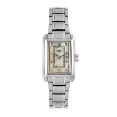 https://www.watcheo.fr/204-15564-thickbox/rotary-timepieces-lb02803-41-montre-femme-quartz-analogique-bracelet.jpg