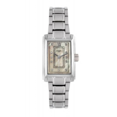 https://www.watcheo.fr/204-15564-thickbox/rotary-timepieces-lb02803-41-montre-femme-quartz-analogique-bracelet.jpg