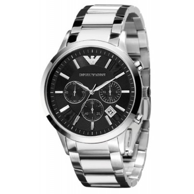 https://www.watcheo.fr/2040-13450-thickbox/montre-homme-armani-ar2434-mouvement-quartz-chrono-bracelet-acier-inoxydable.jpg