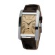 EMPORIO ARMANI - Montre Homme - ARMANI CLASSICS - Ref. AR0154