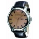 Emporio Armani AR0429 Montre Homme