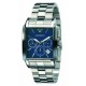 Emporio Armani AR0480 Montre Homme