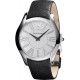 Emporio Armani Montre Homme AR2020