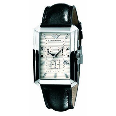 https://www.watcheo.fr/2049-13463-thickbox/emporio-armani-montre-homme-ar0472.jpg