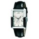 Emporio Armani Montre Homme AR0472