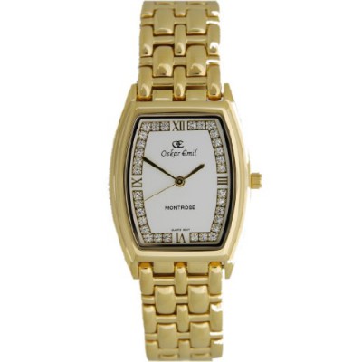 https://www.watcheo.fr/205-15570-thickbox/oskar-emil-600l-crystal-gold-montre-femme-quartz-analogique-bracelet-acier-inoxydable-dora-copy.jpg