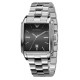 Emporio Armani Montre Homme AR0482
