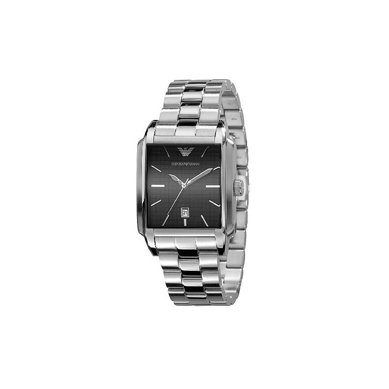 Montre Emporio Armani AR0482 au Meilleur Prix avec Watcheo.fr