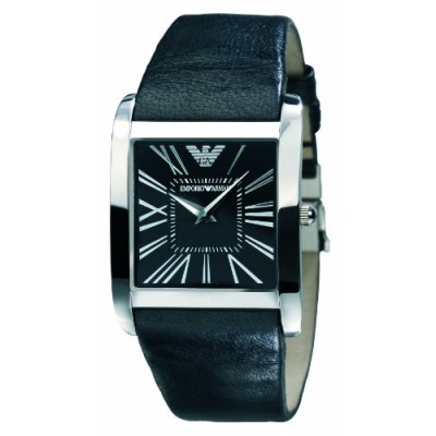 https://www.watcheo.fr/2052-6439-thickbox/montre-homme-armani-ar2006-mouvement-quartz-bracelet-cuir.jpg