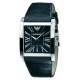 Montre Homme ARMANI AR2006 - mouvement Quartz - Bracelet Cuir