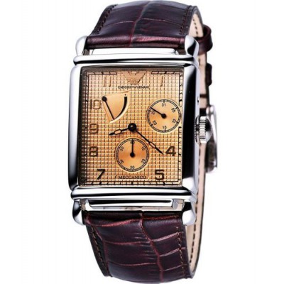 https://www.watcheo.fr/2053-13466-thickbox/emporio-armani-ar4214-meccanico-hommes-designer-watch.jpg